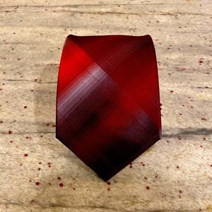 Men’s Necktie - Kenneth Cole Reaction